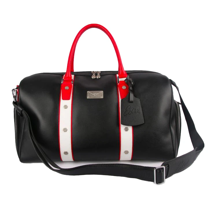 Custom Garment Bags With Logo Custom Garment Bags With Logo