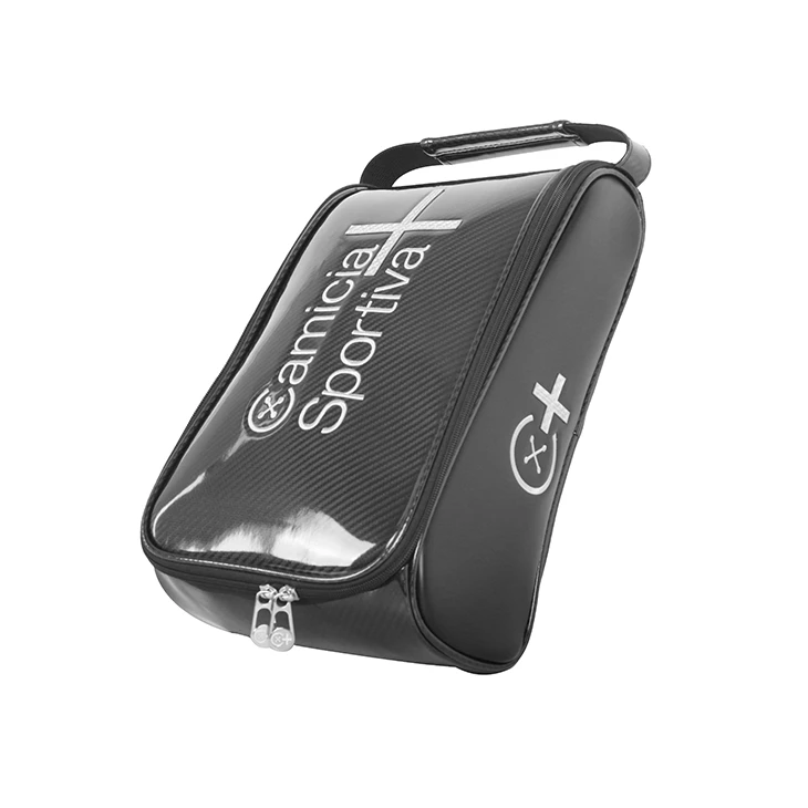golf shoes bag crystal 1 golf shoes bag crystal 1