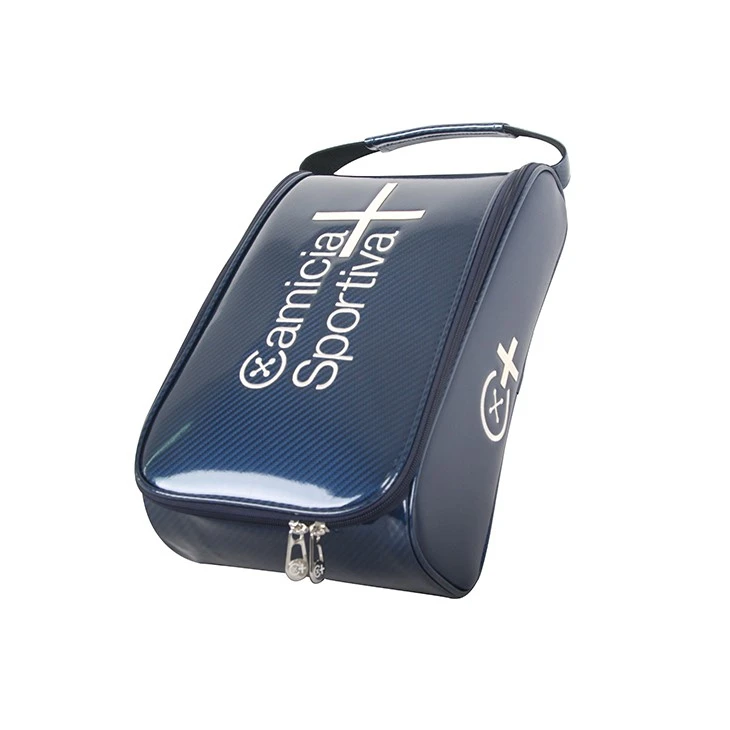 golf shoes bag crystal 17 golf shoes bag crystal 17