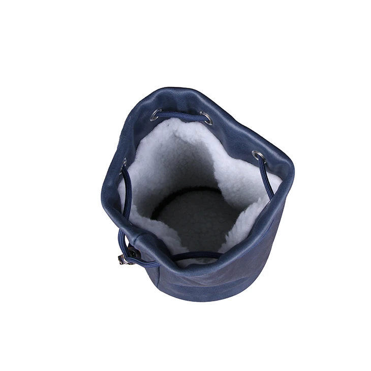 product-730-730 product-730-730