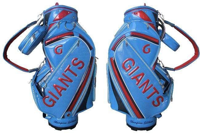golf caddy bag with pouch2legendtimes2.jpg