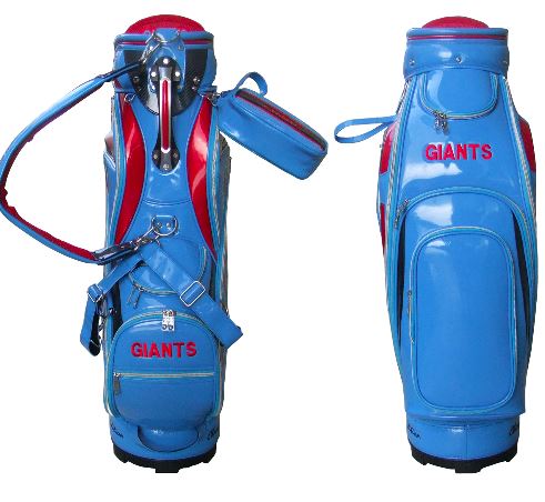 golf caddy bag with pouch2legendtimes.jpg