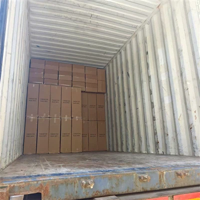 LEGEND TIMES изпраща днес 1000 чанти за персонал за голф