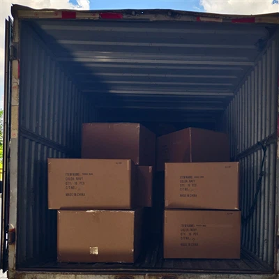 LEGEND TIMES доставя чанта за голф 800 днес