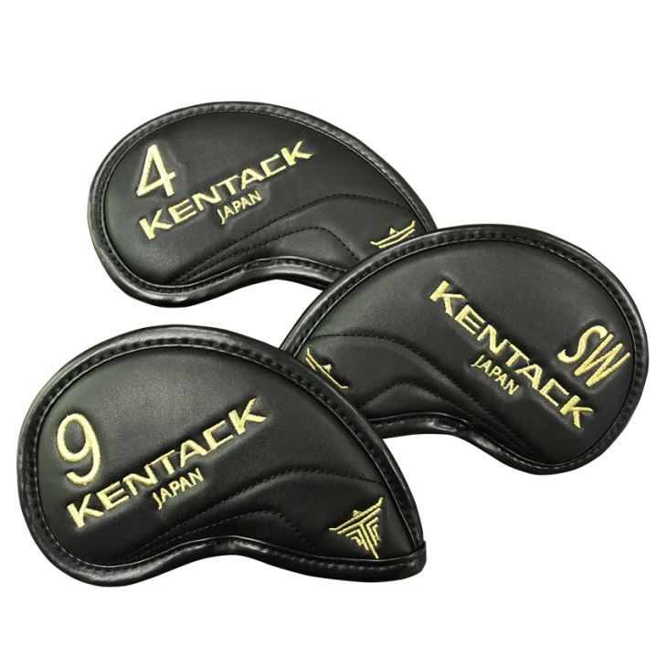 IMG_8687的副本副本-33