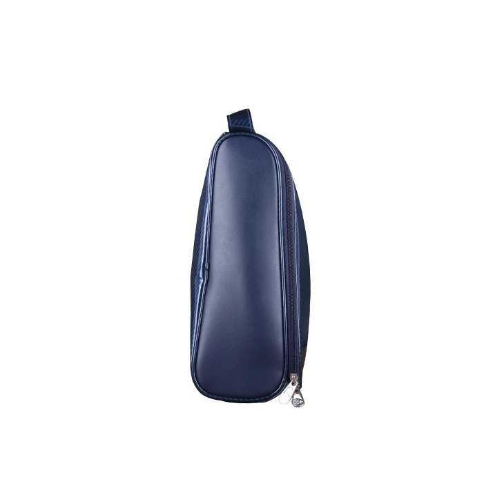Personalized Golf Shoe Bag